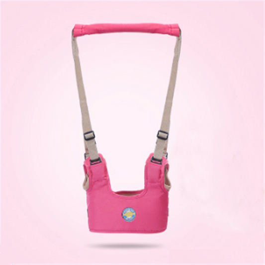 Toddler Safety Steps Harness