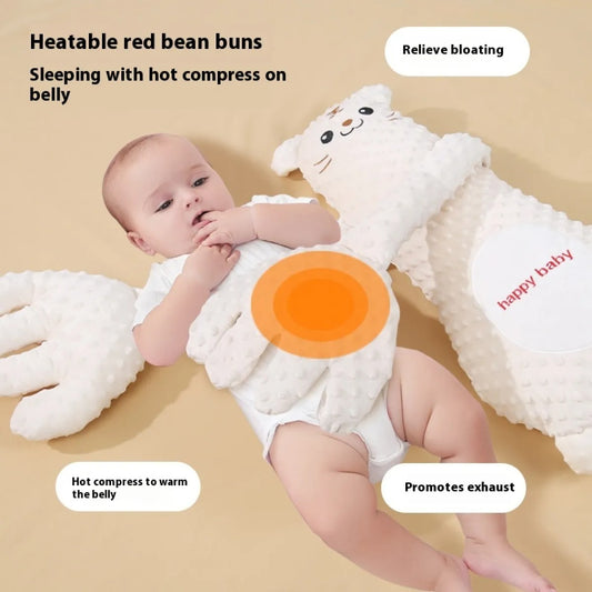 Soft Baby Swaddle Wrap for Newborns & Infants