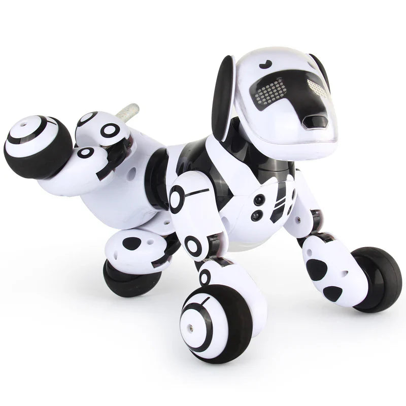 Baby Toys