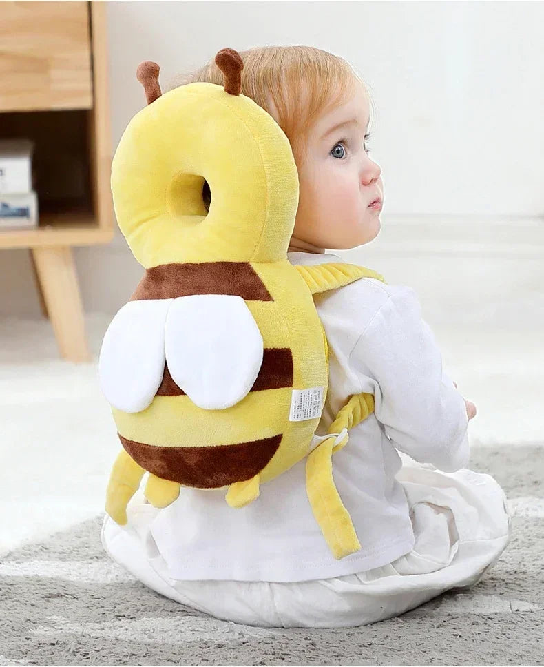 Baby Safety