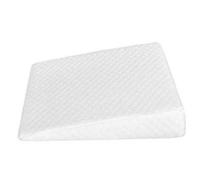 Cozy Care Nursing Pillow
