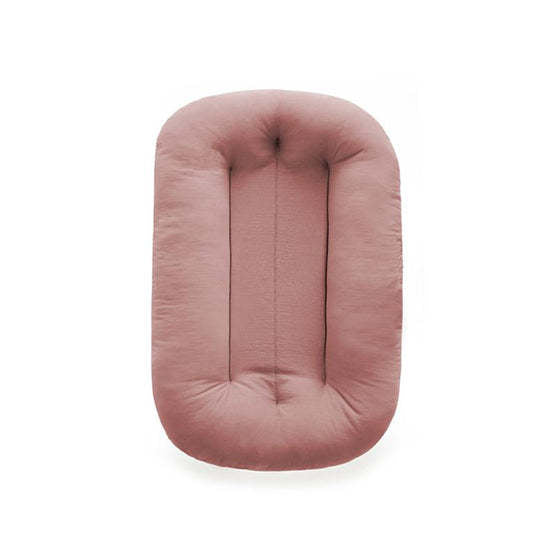 Bionic Cotton Baby Sleeper