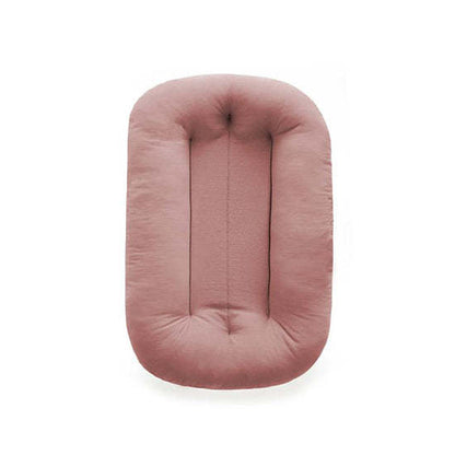 Bionic Cotton Baby Sleeper