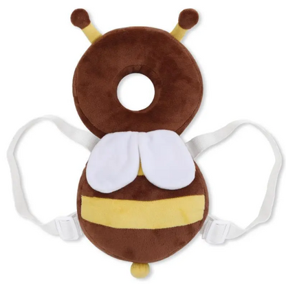Toddler Safety Cushion Helmet