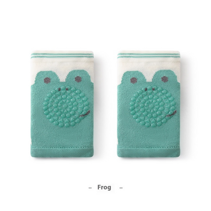 Infant Knee Protector Pads