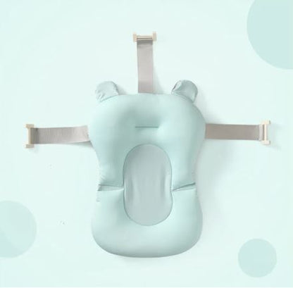 ComfyFold Baby Bath Chair