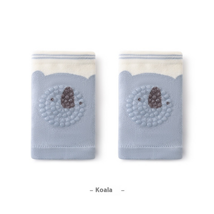 Infant Knee Protector Pads