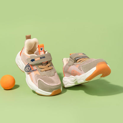Functional Toddler Shoes for Babies