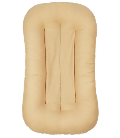 Bionic Cotton Baby Sleeper
