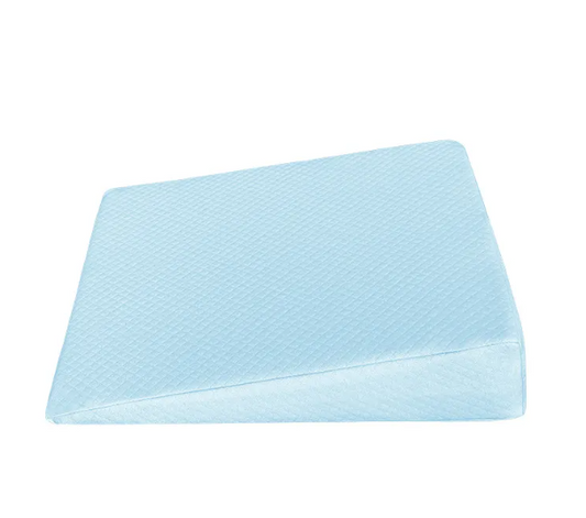 Cozy Care Nursing Pillow
