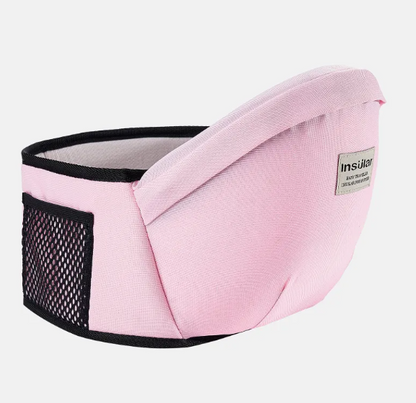 Comfy Carry Helper Seat