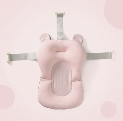 ComfyFold Baby Bath Chair