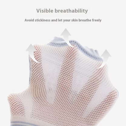 Infant Knee Protector Pads
