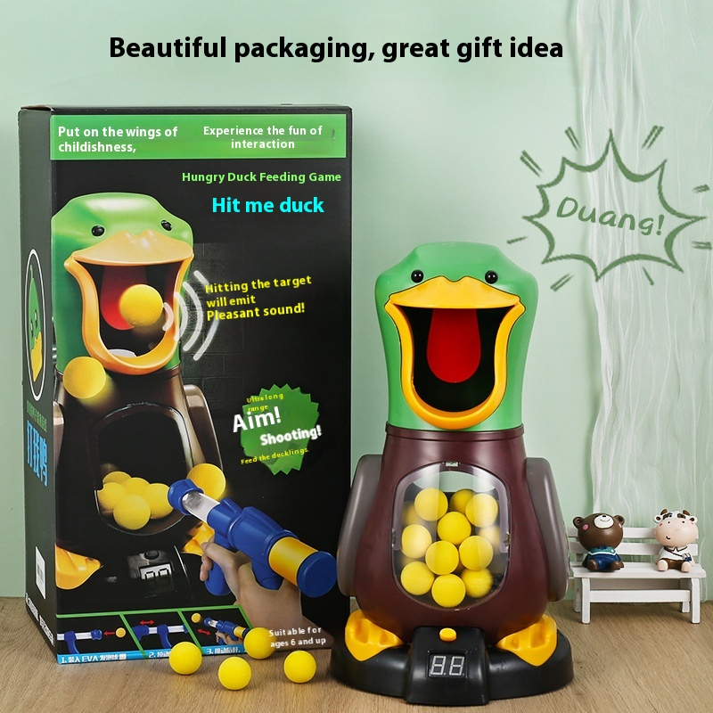 Fun Learner Kids' Activity Toy
