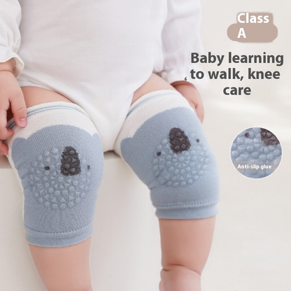 Infant Knee Protector Pads