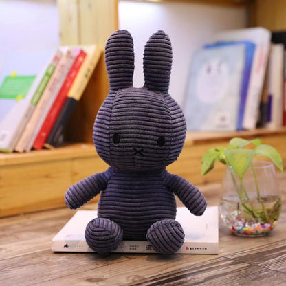 Kids' Cartoon Plushie Room Decor