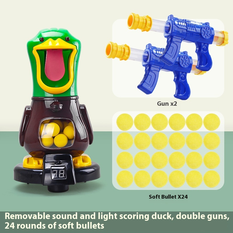 Fun Learner Kids' Activity Toy