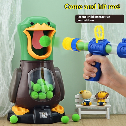 Fun Learner Kids' Activity Toy