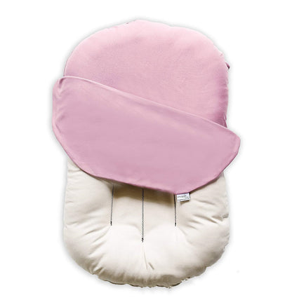 GentleEmbrace Newborn Bed