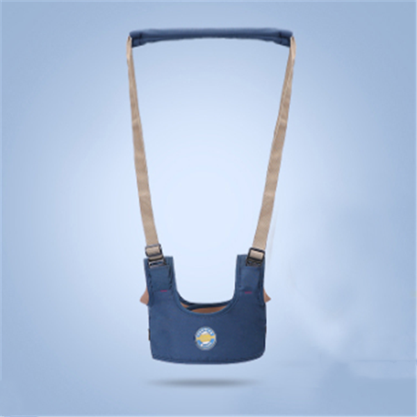 Toddler Safety Steps Harness