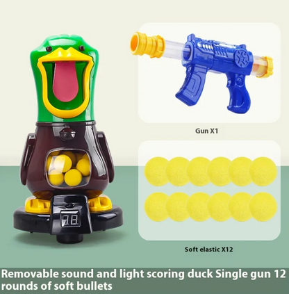 Fun Learner Kids' Activity Toy