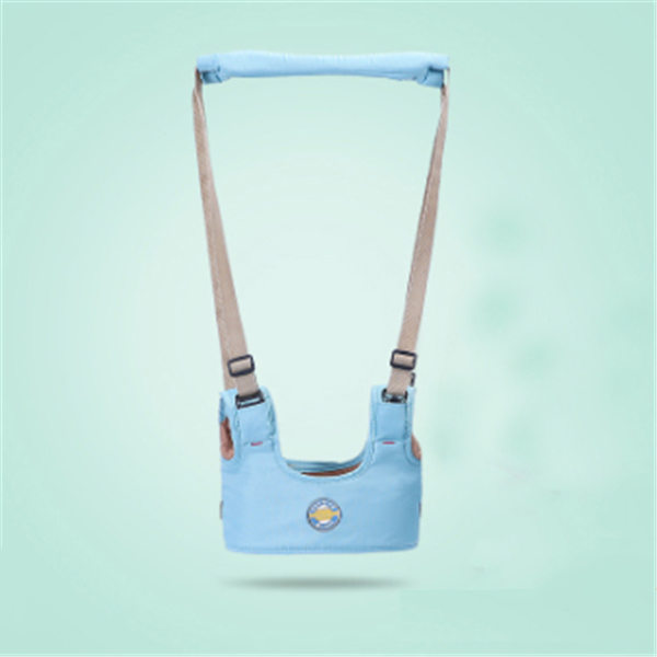 Toddler Safety Steps Harness
