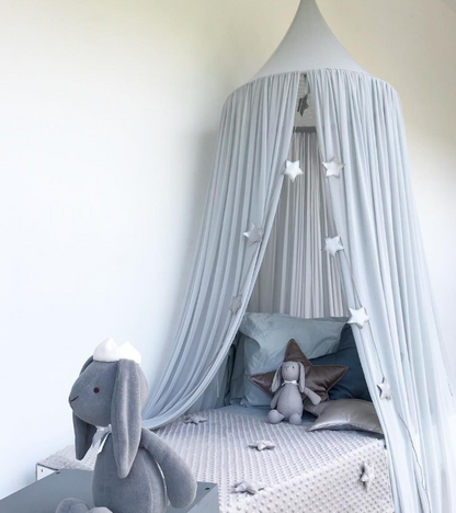 Dreamy Dome Play Tent - Magical Kids' Room Decor