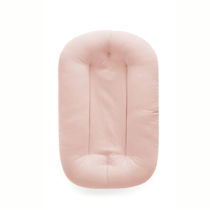 Bionic Cotton Baby Sleeper