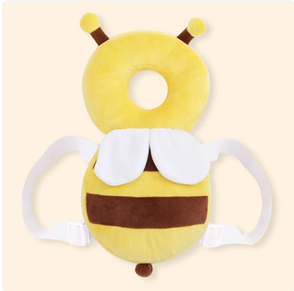 Toddler Safety Cushion Helmet