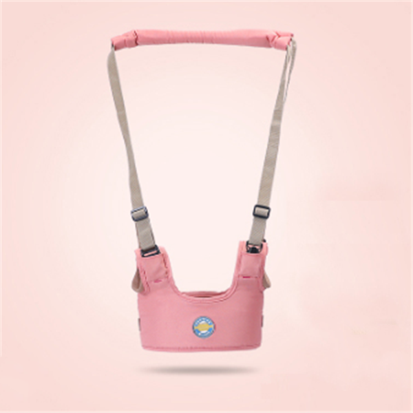 Toddler Safety Steps Harness