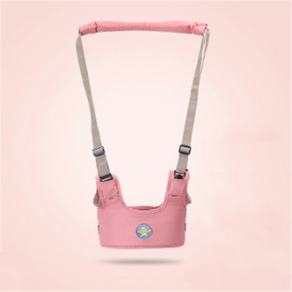 Toddler Safety Steps Harness