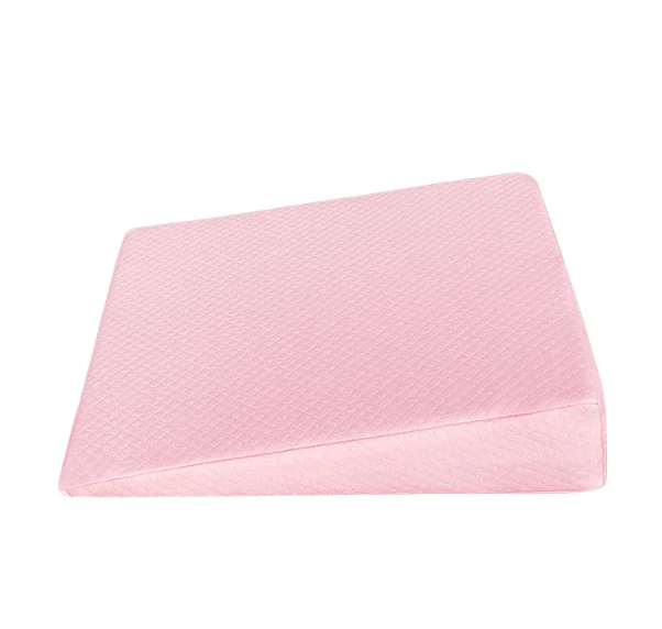 Cozy Care Nursing Pillow
