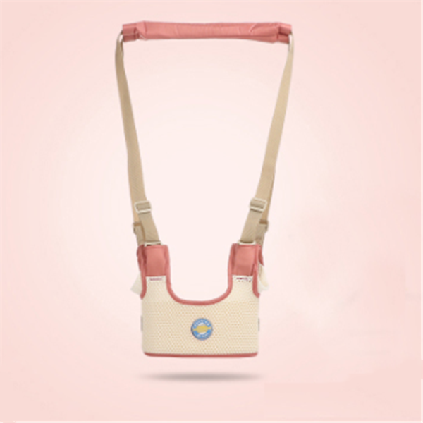 Toddler Safety Steps Harness