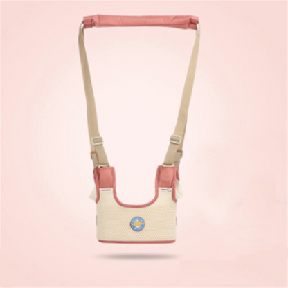 Toddler Safety Steps Harness