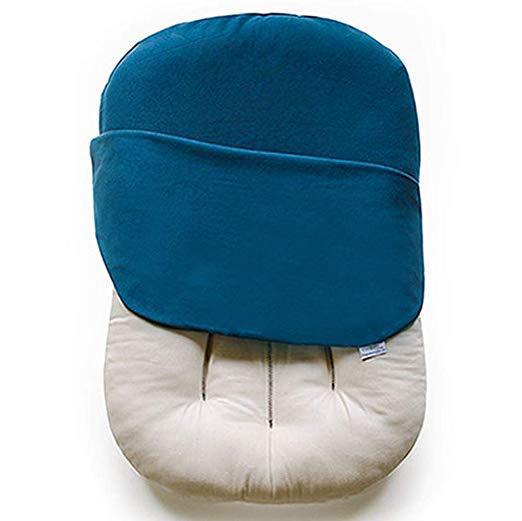 GentleEmbrace Newborn Bed