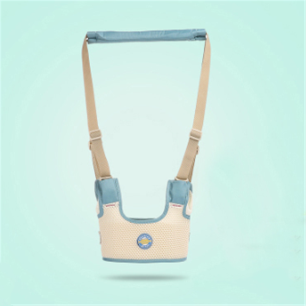 Toddler Safety Steps Harness