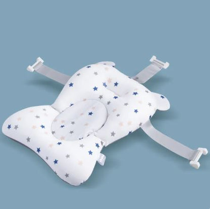 ComfyFold Baby Bath Chair