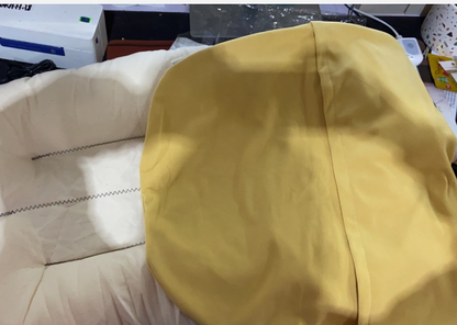 GentleEmbrace Newborn Bed