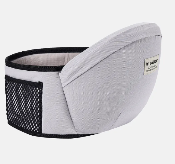 Comfy Carry Helper Seat