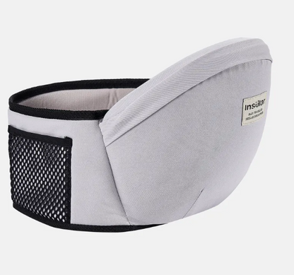 Comfy Carry Helper Seat