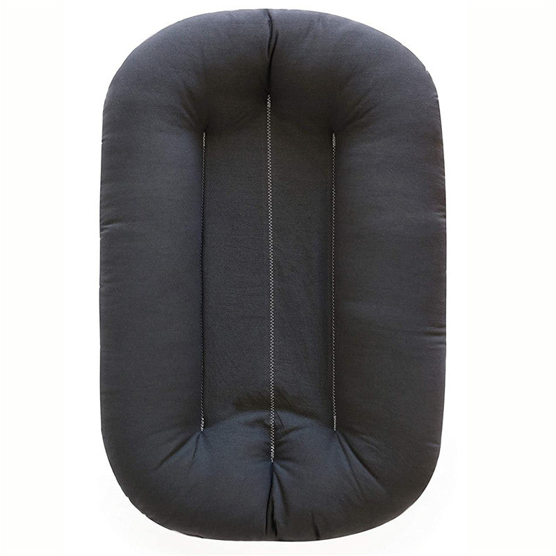 Bionic Cotton Baby Sleeper