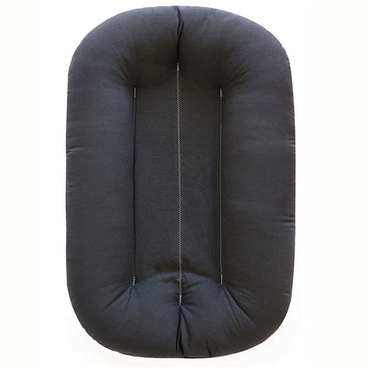 Bionic Cotton Baby Sleeper