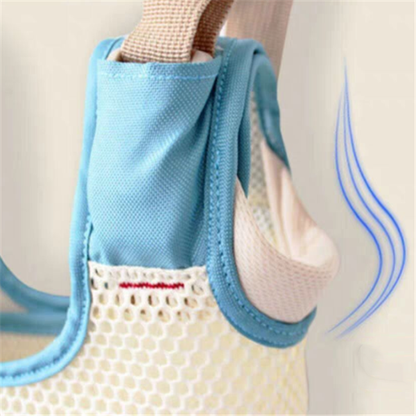 Toddler Safety Steps Harness