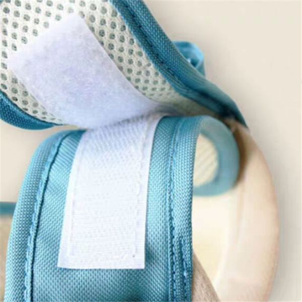 Toddler Safety Steps Harness