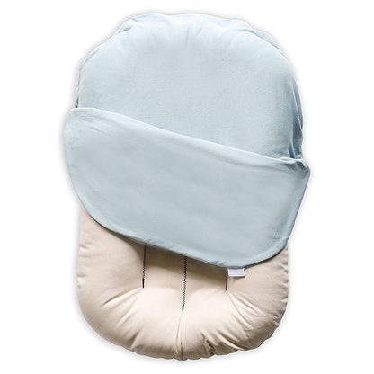 GentleEmbrace Newborn Bed