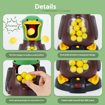 Fun Learner Kids' Activity Toy