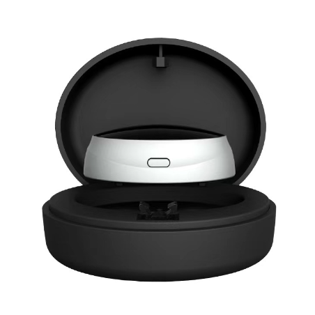 Honex Smart Anti-Snoring Device for Sleep (Single Unit)