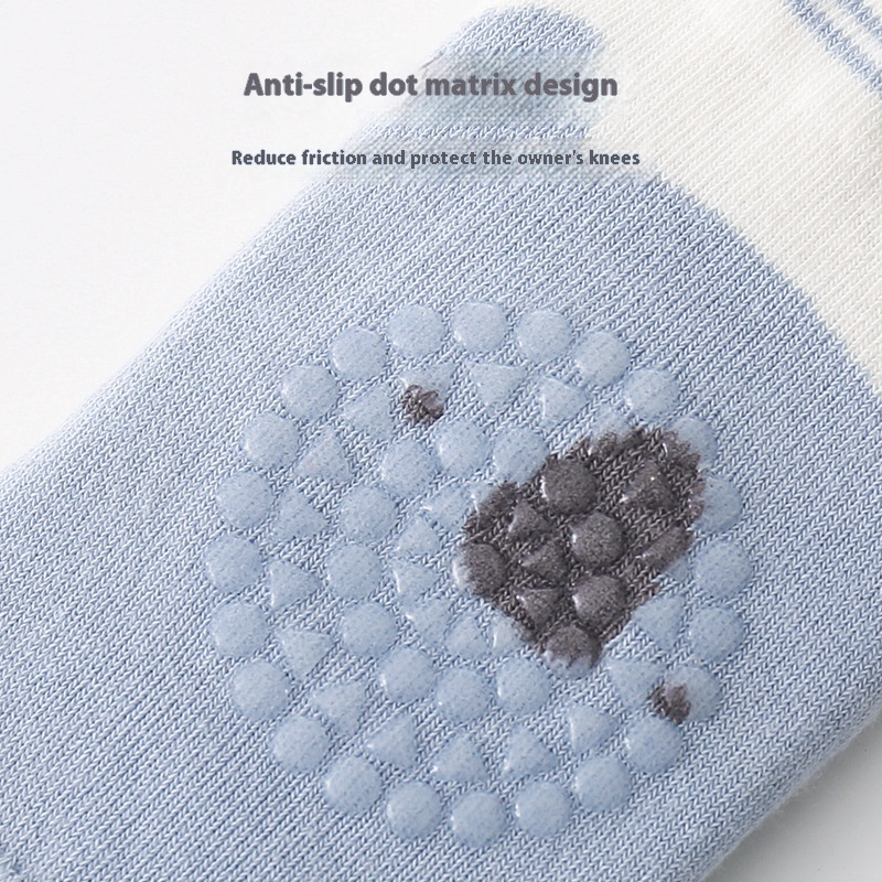 Infant Knee Protector Pads