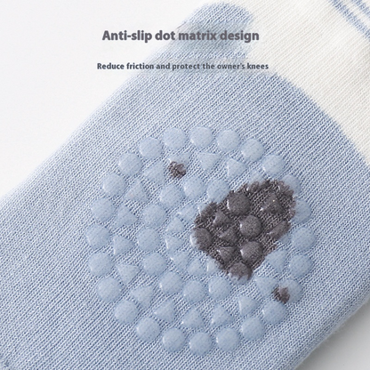 Infant Knee Protector Pads