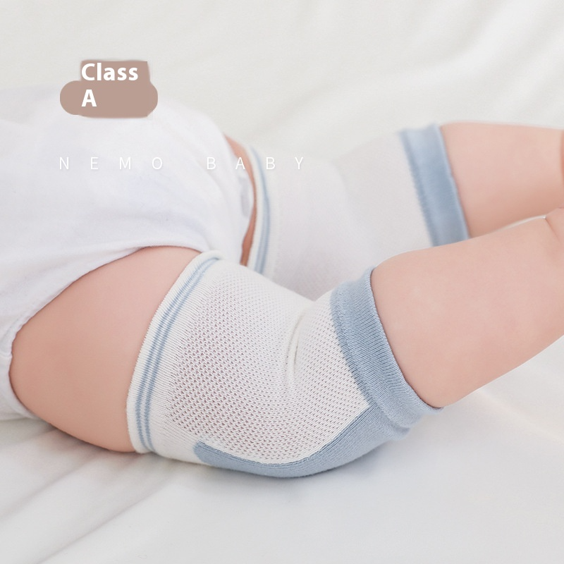 Infant Knee Protector Pads